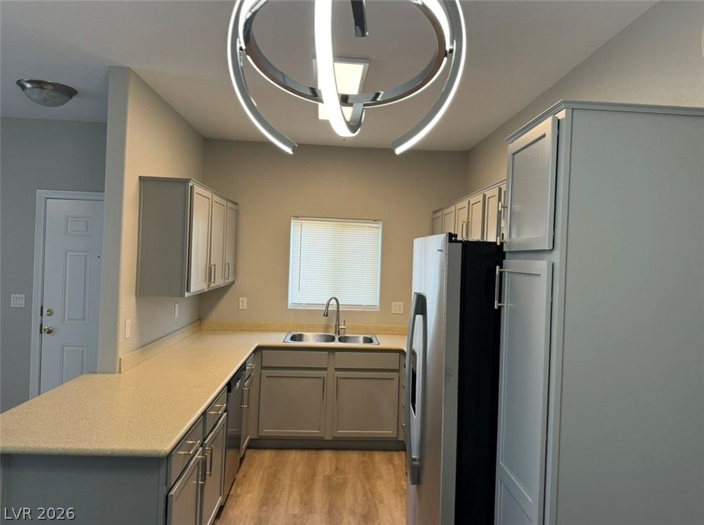2291 West Horizon Ridge Parkway 5228, Henderson, NV 89052 — photo 4