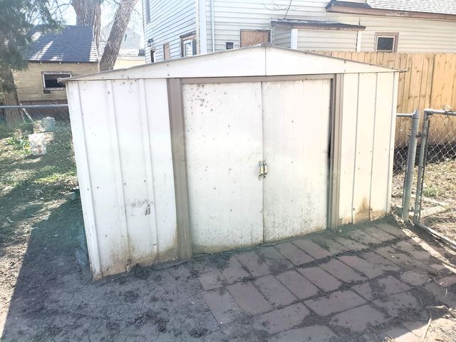 528 N 12th St, Salina, KS 67401