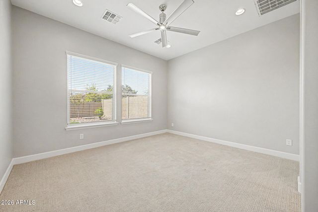 19401 W MISSOURI Avenue, Litchfield Park, AZ 85340