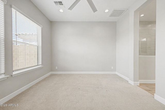 19401 W MISSOURI Avenue, Litchfield Park, AZ 85340