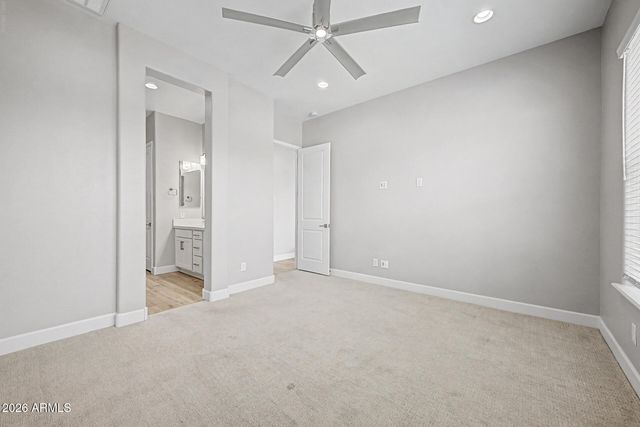 19401 W MISSOURI Avenue, Litchfield Park, AZ 85340