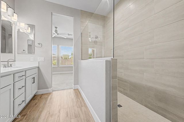 19401 W MISSOURI Avenue, Litchfield Park, AZ 85340