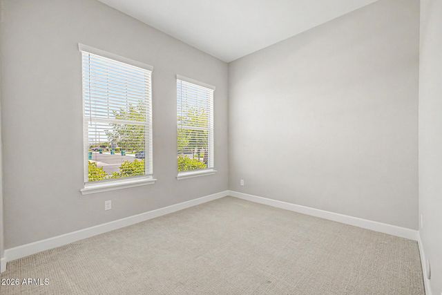 19401 W MISSOURI Avenue, Litchfield Park, AZ 85340