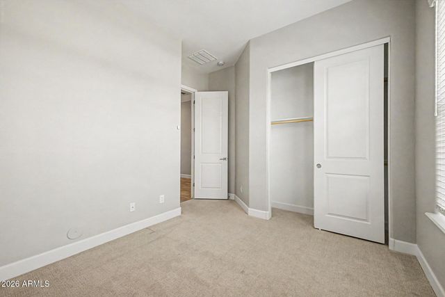 19401 W MISSOURI Avenue, Litchfield Park, AZ 85340