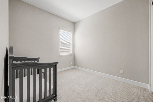 19401 W MISSOURI Avenue, Litchfield Park, AZ 85340