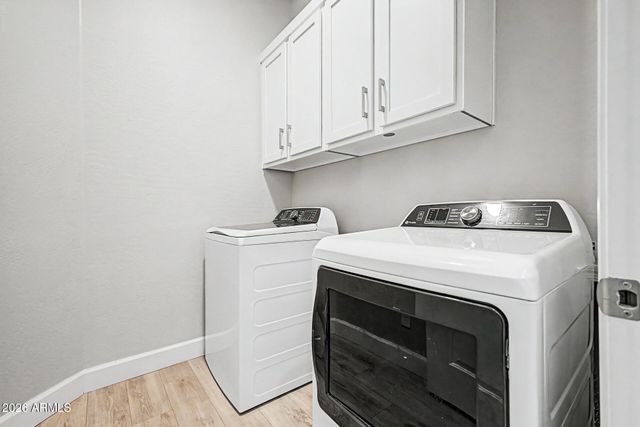 19401 W MISSOURI Avenue, Litchfield Park, AZ 85340
