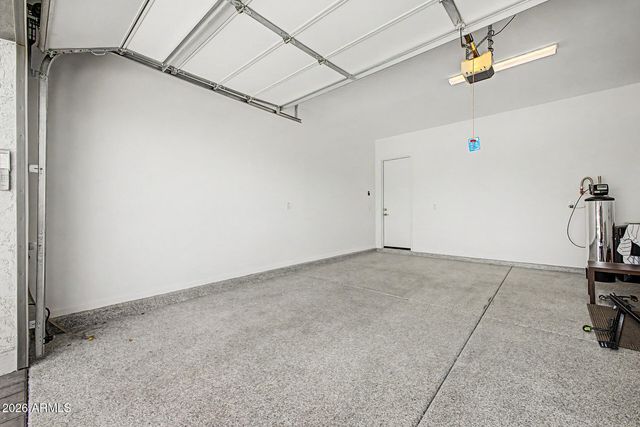 19401 W MISSOURI Avenue, Litchfield Park, AZ 85340
