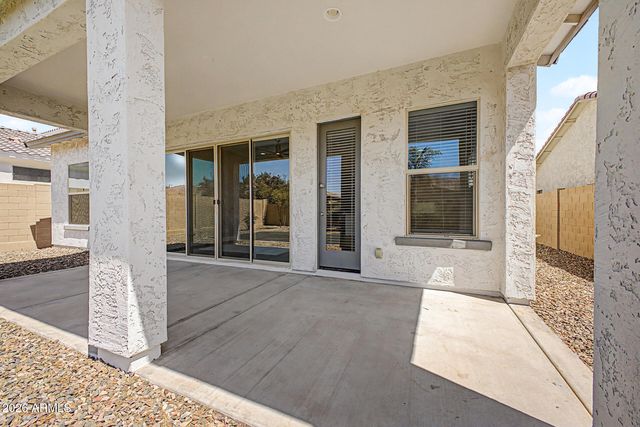 19401 W MISSOURI Avenue, Litchfield Park, AZ 85340