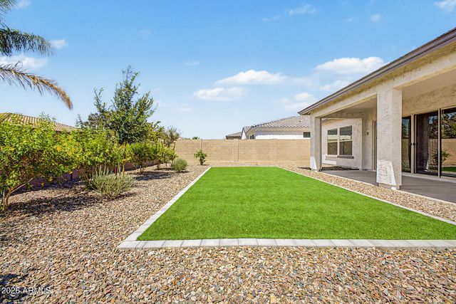 19401 W MISSOURI Avenue, Litchfield Park, AZ 85340