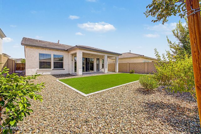19401 W MISSOURI Avenue, Litchfield Park, AZ 85340