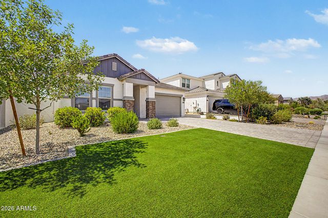 19401 W MISSOURI Avenue, Litchfield Park, AZ 85340