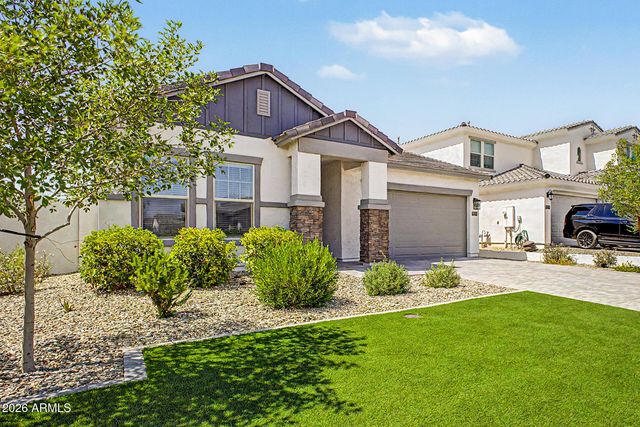 19401 W MISSOURI Avenue, Litchfield Park, AZ 85340