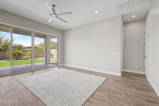 19401 W MISSOURI Avenue, Litchfield Park, AZ 85340