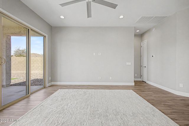 19401 W MISSOURI Avenue, Litchfield Park, AZ 85340