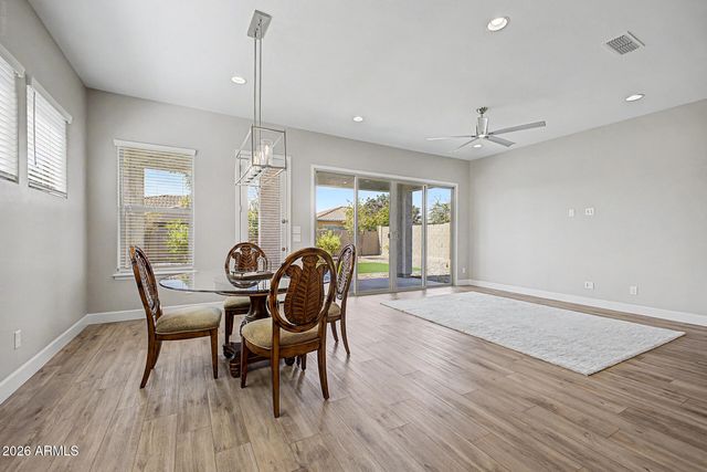 19401 W MISSOURI Avenue, Litchfield Park, AZ 85340
