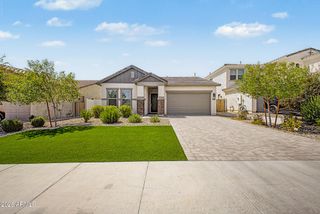 19401 W MISSOURI Avenue, Litchfield Park, AZ 85340