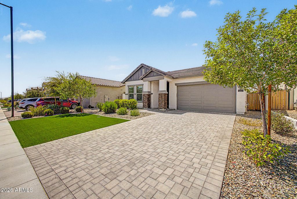 19401 W MISSOURI Avenue, Litchfield Park, AZ 85340 — photo 3