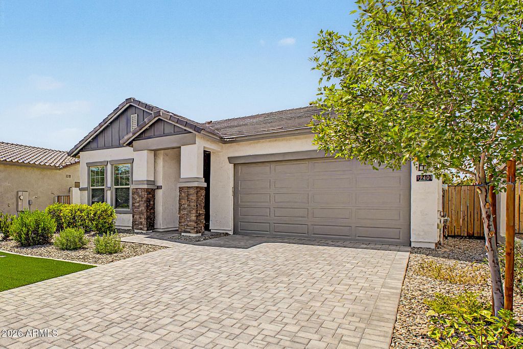 19401 W MISSOURI Avenue, Litchfield Park, AZ 85340 — photo 4