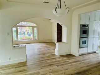 236 N Myers, Burbank, CA 91506