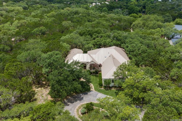 96 SWEDE SPRINGS, Boerne, TX 78006