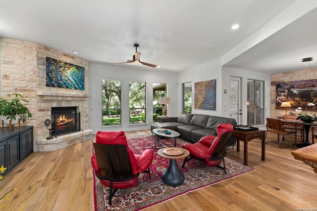 96 SWEDE SPRINGS, Boerne, TX 78006