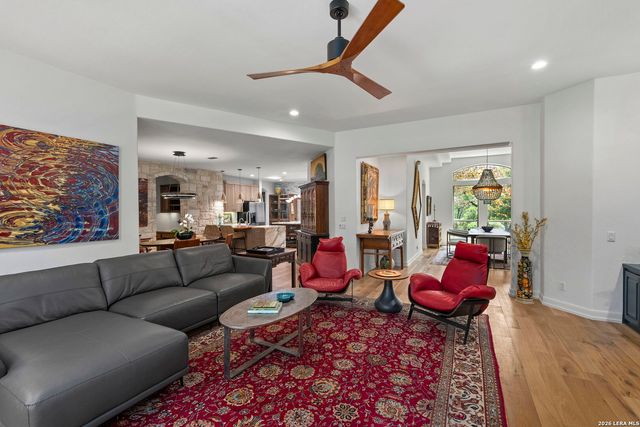 96 SWEDE SPRINGS, Boerne, TX 78006