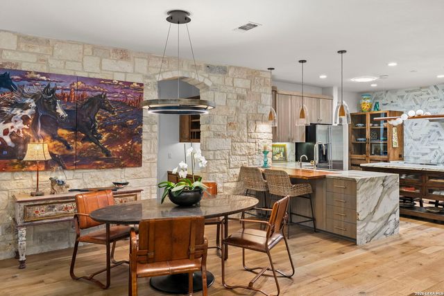 96 SWEDE SPRINGS, Boerne, TX 78006