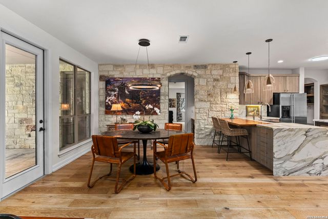 96 SWEDE SPRINGS, Boerne, TX 78006