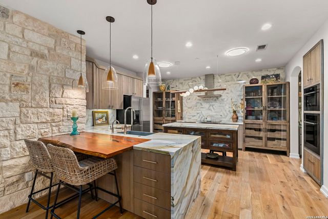 96 SWEDE SPRINGS, Boerne, TX 78006