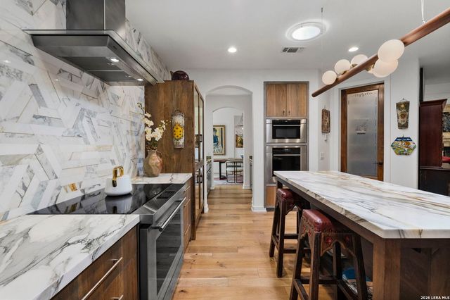 96 SWEDE SPRINGS, Boerne, TX 78006