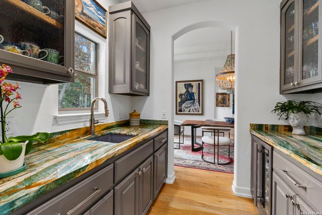 96 SWEDE SPRINGS, Boerne, TX 78006