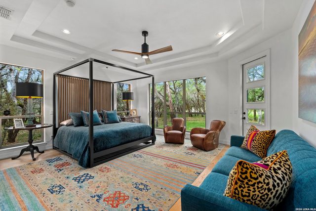 96 SWEDE SPRINGS, Boerne, TX 78006