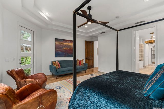 96 SWEDE SPRINGS, Boerne, TX 78006