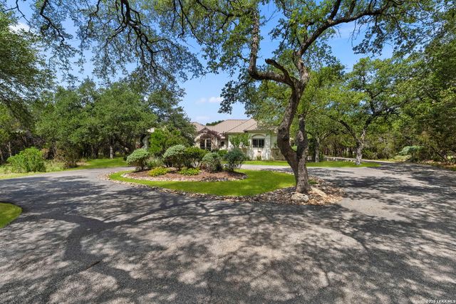 96 SWEDE SPRINGS, Boerne, TX 78006
