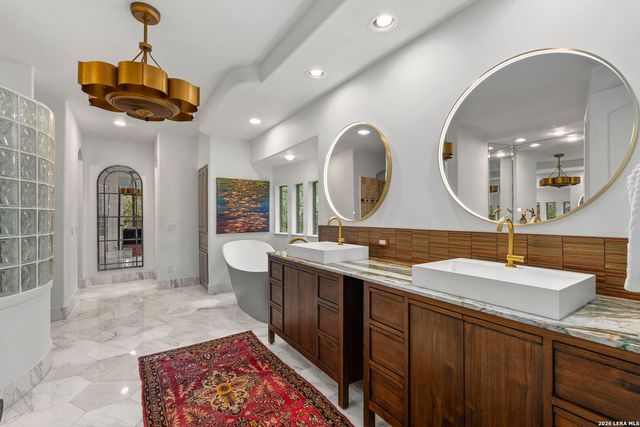 96 SWEDE SPRINGS, Boerne, TX 78006