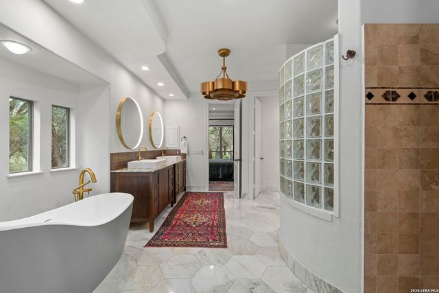 96 SWEDE SPRINGS, Boerne, TX 78006