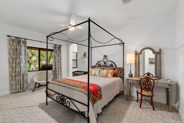 96 SWEDE SPRINGS, Boerne, TX 78006