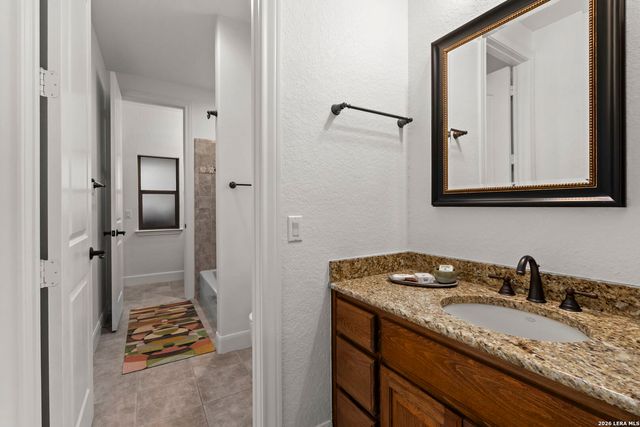 96 SWEDE SPRINGS, Boerne, TX 78006