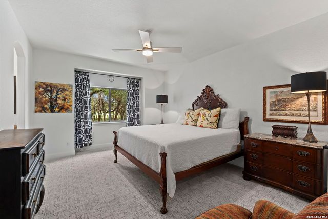 96 SWEDE SPRINGS, Boerne, TX 78006