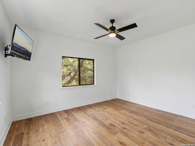 96 SWEDE SPRINGS, Boerne, TX 78006