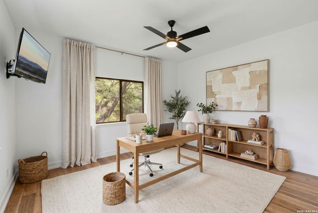 96 SWEDE SPRINGS, Boerne, TX 78006