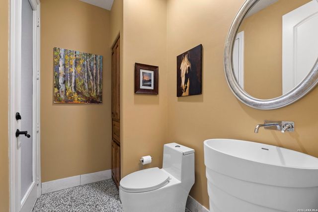 96 SWEDE SPRINGS, Boerne, TX 78006