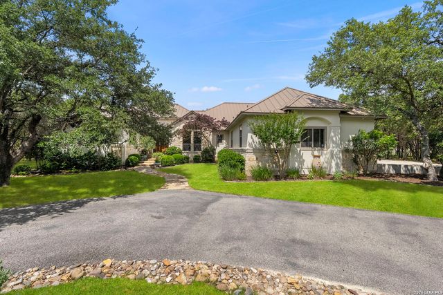 96 SWEDE SPRINGS, Boerne, TX 78006