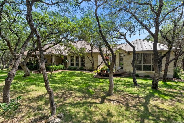 96 SWEDE SPRINGS, Boerne, TX 78006