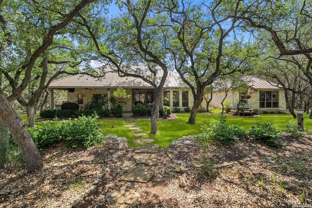 96 SWEDE SPRINGS, Boerne, TX 78006