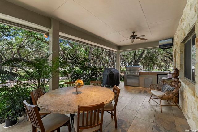 96 SWEDE SPRINGS, Boerne, TX 78006
