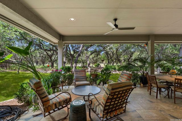 96 SWEDE SPRINGS, Boerne, TX 78006