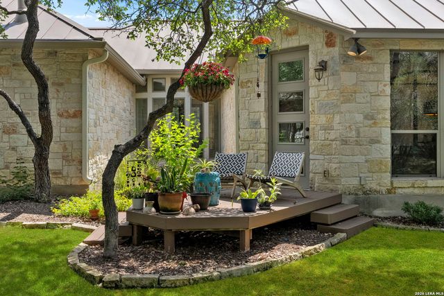 96 SWEDE SPRINGS, Boerne, TX 78006