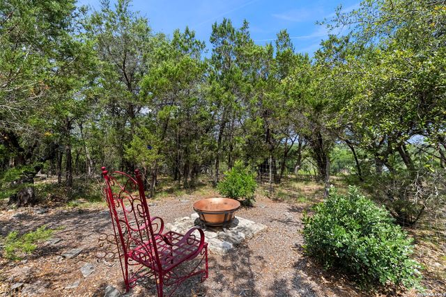 96 SWEDE SPRINGS, Boerne, TX 78006