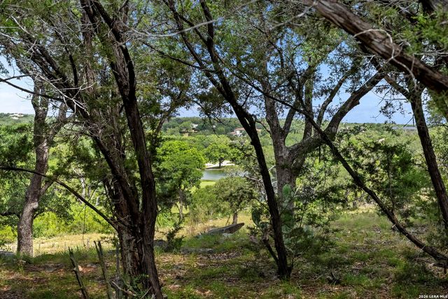96 SWEDE SPRINGS, Boerne, TX 78006